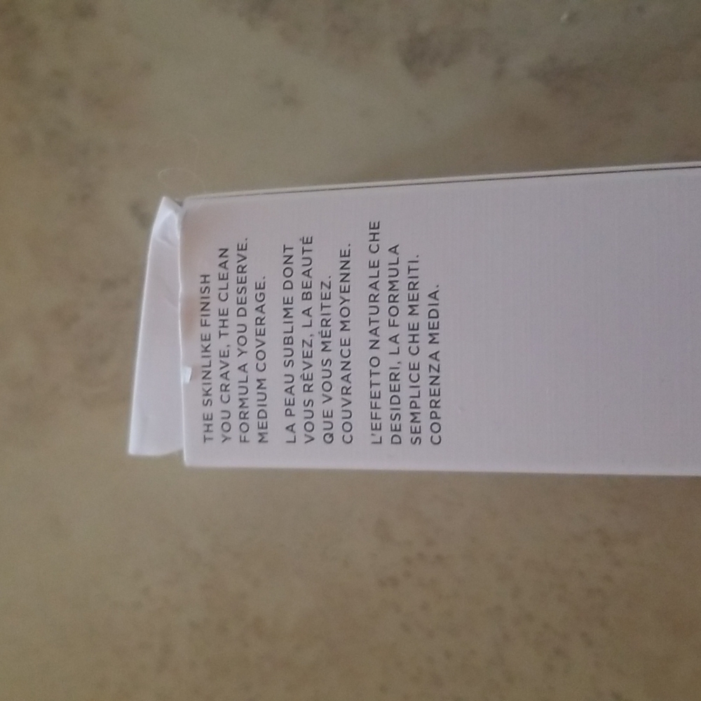 Bite Foundation - Picture 2 of 3